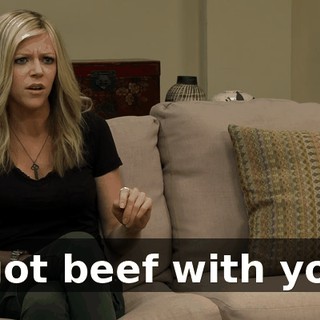 a0959dff-9f98-4f16-a7c6-d34c33158534.gif
