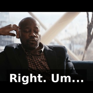 a095b476-3f9c-49f5-92c0-a35609d13294.gif