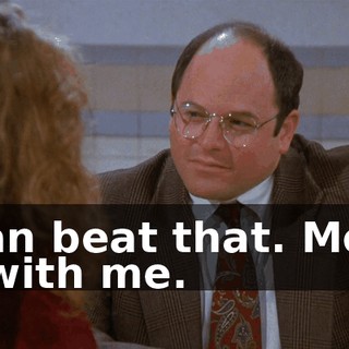 a095bcf7-3fd2-4ad9-a978-93f20044cac9.gif