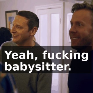 a09621ea-e3a0-4064-bfa0-536d89ba0092.gif