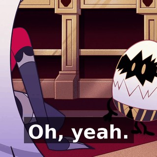 a0966a4b-f577-43b6-97da-aba38b1003a7.gif