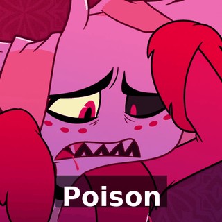 a096802e-76bf-4984-8ede-2e8543358b6e.gif