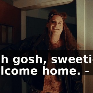 a0976208-a89c-4728-8d37-cbc2a14363d0.gif