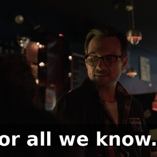 a09786d6-47f1-413d-93e1-eefeea6f9d9b.gif
