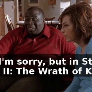 a097a156-5681-4aa1-8535-5376ee2225c7.gif