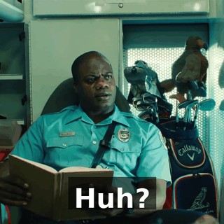 a097a559-675c-43b7-8de6-114be4e44648.gif
