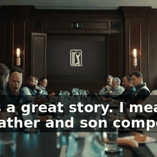 a097f2c9-15cd-4b64-bd3e-402b07e8bd17.gif