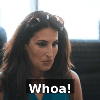 a0981c34-6fb4-4609-85f5-b658acbb6c83.gif