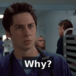 a0984aa5-cd5c-4628-8e4c-b7be18b8604e.gif