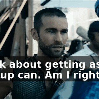 a0987af4-83d2-4c16-a834-567e131a8be6.gif