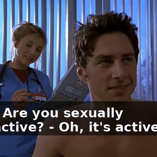 a0989a68-bc99-42e4-857e-3dd6c2278676.gif