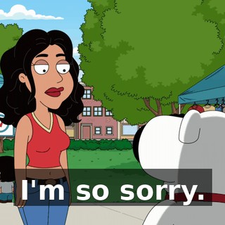 a098a544-1c1a-4ecb-9c77-ba6478f93c3e.gif