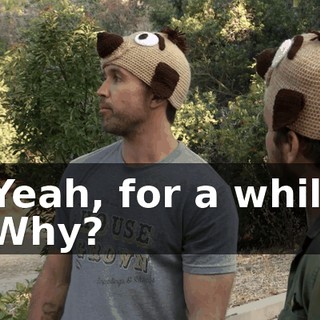 a0993d4f-00e7-4b6a-9f41-9c250957bec8.gif