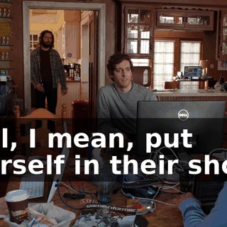 a0994842-1a69-41ba-acc0-02e43e0db6ba.gif
