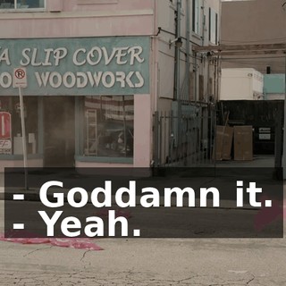 a0994cec-15c1-4734-8b42-c5a4da1956d7.gif