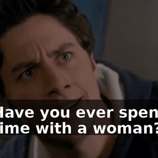a099b247-33cc-4b33-bcfe-41781c0a9cd7.gif