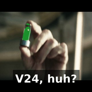 a099e570-5358-4063-9c53-32ab09db6816.gif