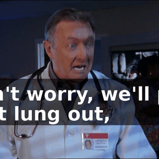 a09a073f-f5f6-49ea-af50-d7e4e5c382cd.gif