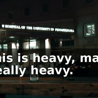 a09a0f56-5b91-452a-bb2a-2c46136c68b5.gif