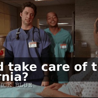 a09a3321-ab43-46fa-b0ae-27e1029e7587.gif