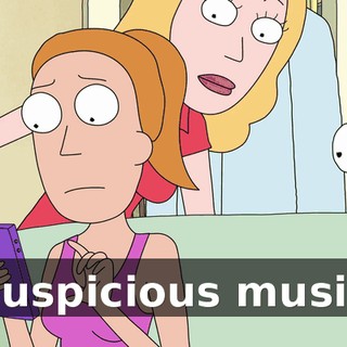 a09a7a7f-e694-46b9-b581-3b6f88f2744d.gif