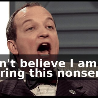 a09a8888-c63e-4cb2-a23a-6ac3eaea76c4.gif