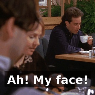 a09ae63d-e357-4457-9539-6bb2f4b3c92a.gif