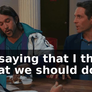 a09c0d4f-1203-47b5-9aa4-f3362ae44256.gif