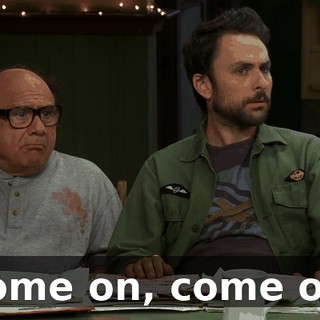 a09c39ac-d84b-4394-9660-8b1bc2a599a5.gif