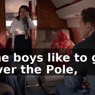 a09c83c2-0a36-4604-a1f4-87654ce3919b.gif