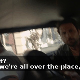 a09c9340-a73e-4056-ac0d-ff7e56f288db.gif