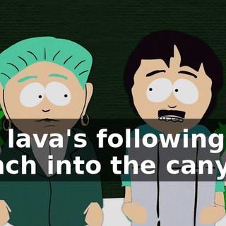 a09c953e-ed50-4271-8406-a52e30c5f119.gif