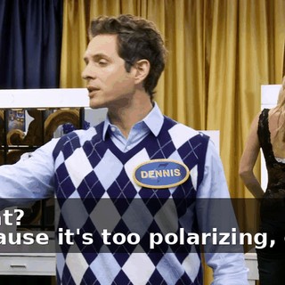a09cde66-7295-495b-81f5-cf018195f042.gif