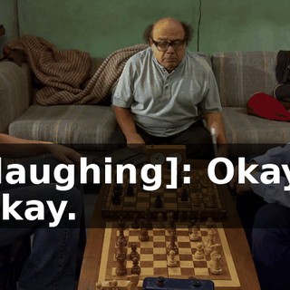 a09cebc7-d286-40ee-adf8-97651524b079.gif