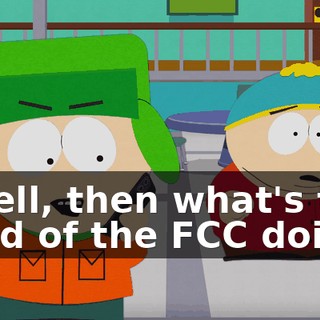 a09d5f07-dacd-4cbc-bcaa-7710eff877eb.gif