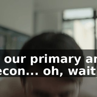 a09d9b16-bb32-4e50-95fd-bd4779b57f3b.gif