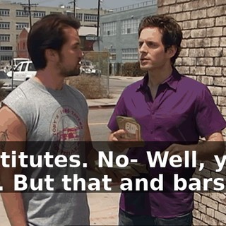 a09e0643-1af7-40af-b96e-19fbfe79fe76.gif