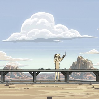 a09e37ed-5382-4c4d-b1bd-9e36355bcb84.gif
