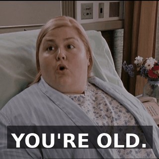 a09e4251-1147-4c14-8309-66057398b90b.gif