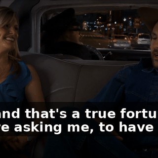 a09e8307-edef-4f8f-9463-64c375772970.gif