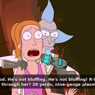 a09eaee4-6a16-423f-9896-fcdc8ce0d0b5.gif