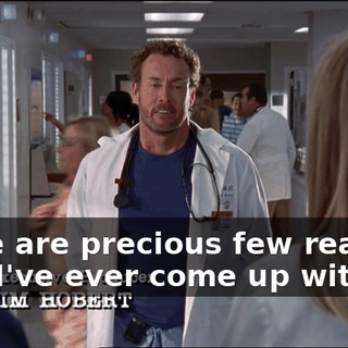 a09f9e91-9b51-47ae-bd51-22b0ff52f93a.gif