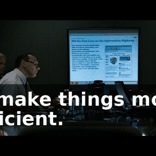 a0a02c9b-e726-4770-a727-37c82a75fe7b.gif