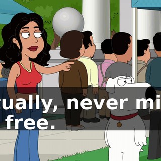 a0a06f31-0636-46a4-b1ee-41378b0880b7.gif