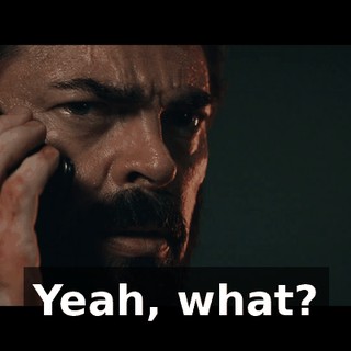 a0a14f1f-ebd6-43c9-8e4b-bdb9de320845.gif