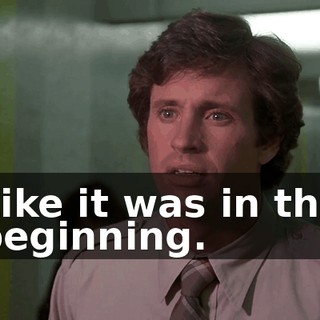 a0a15d23-d647-4907-a8d2-16e933f6936f.gif