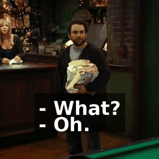 a0a1703f-1a1d-42d8-a0f3-7145d774b93a.gif