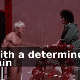 a0a24ce4-4742-4444-8775-e1a8f2995190.gif