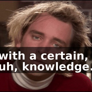 a0a32368-ba14-4855-ba66-81a0bbb5fd24.gif