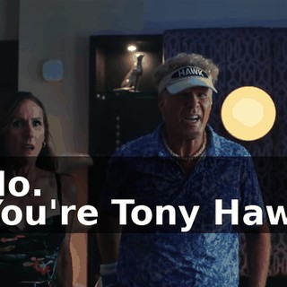 a0a32932-7832-4288-a9ea-ed33b10b2b40.gif